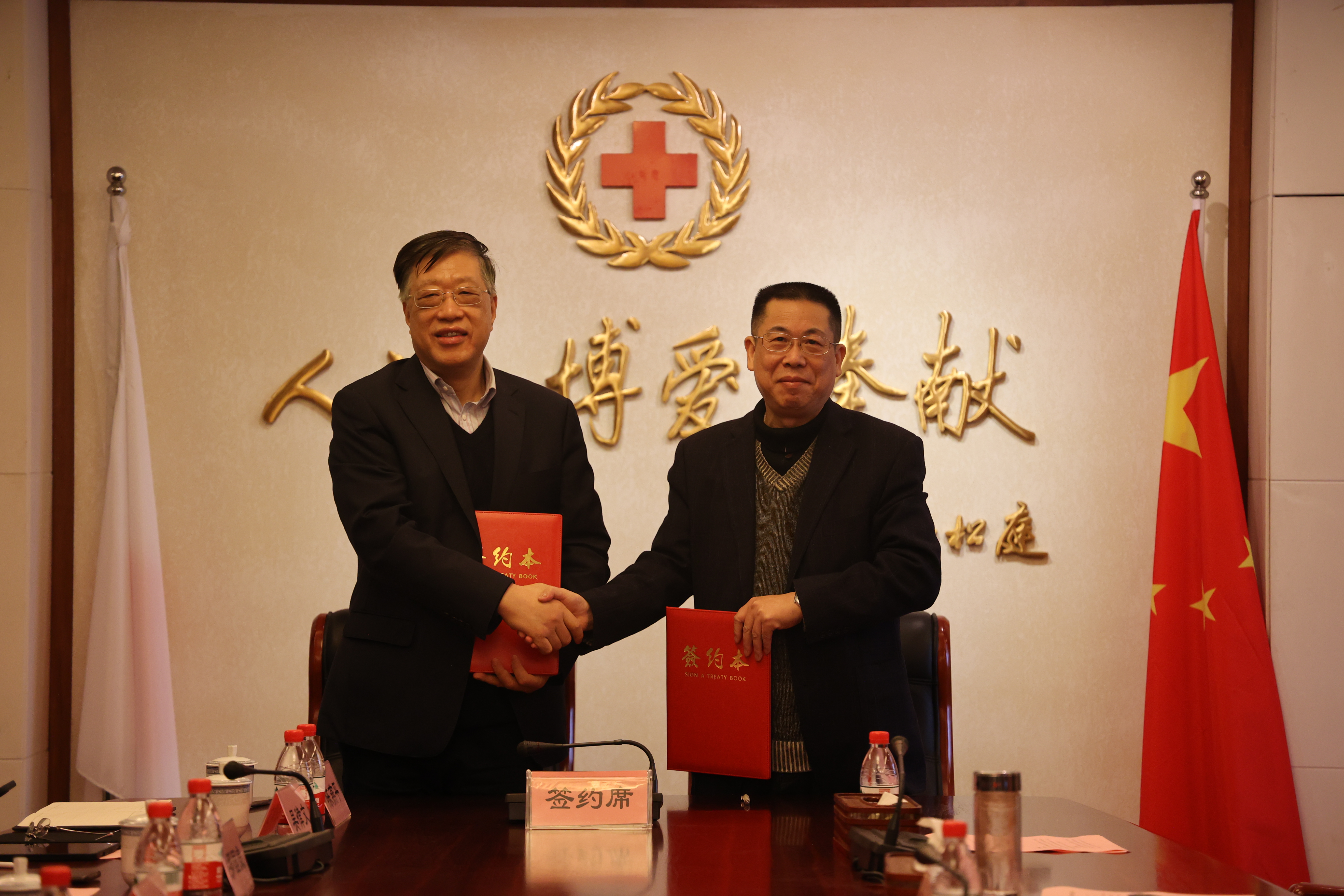 welcometo接待光临888集团(中国)有限公司