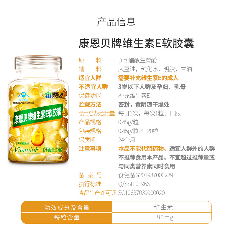 welcometo接待光临888集团(中国)有限公司