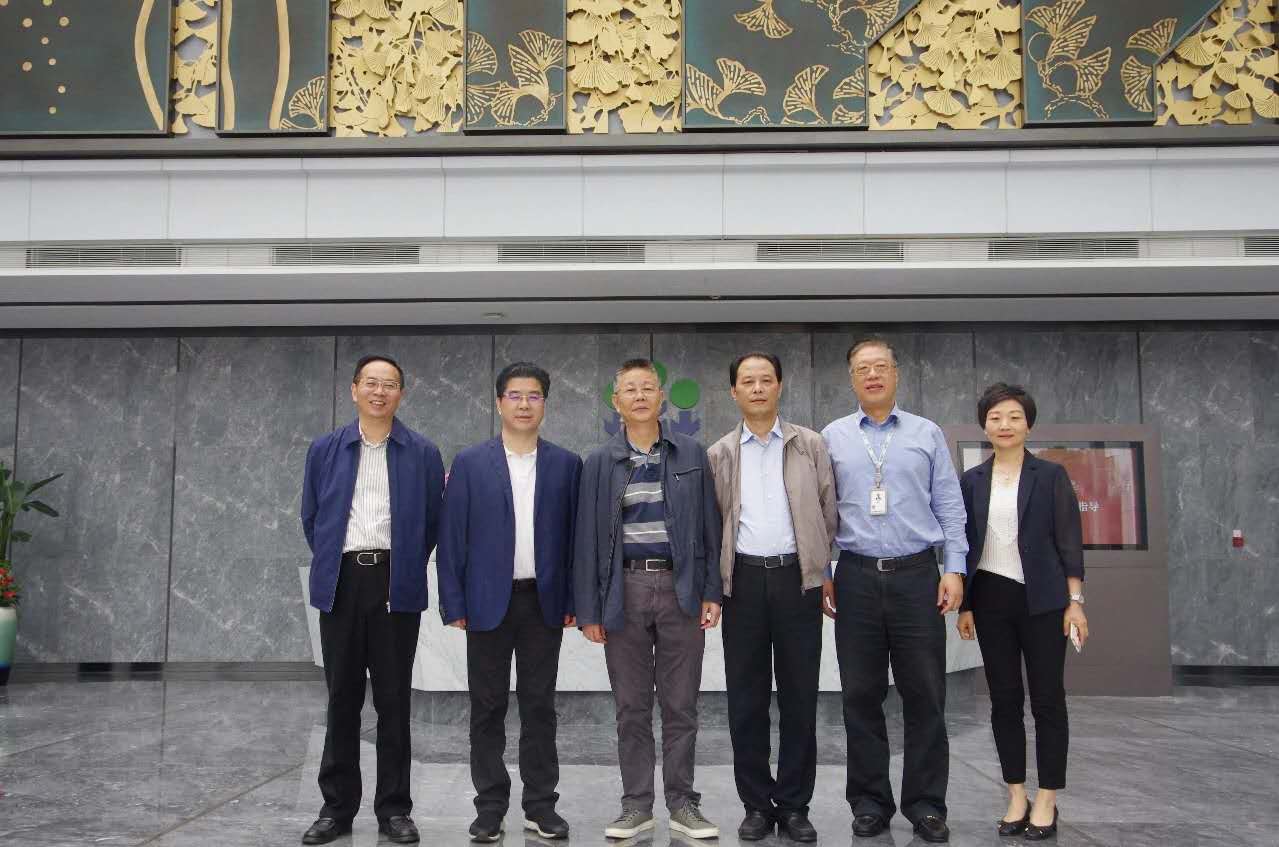 welcometo接待光临888集团(中国)有限公司