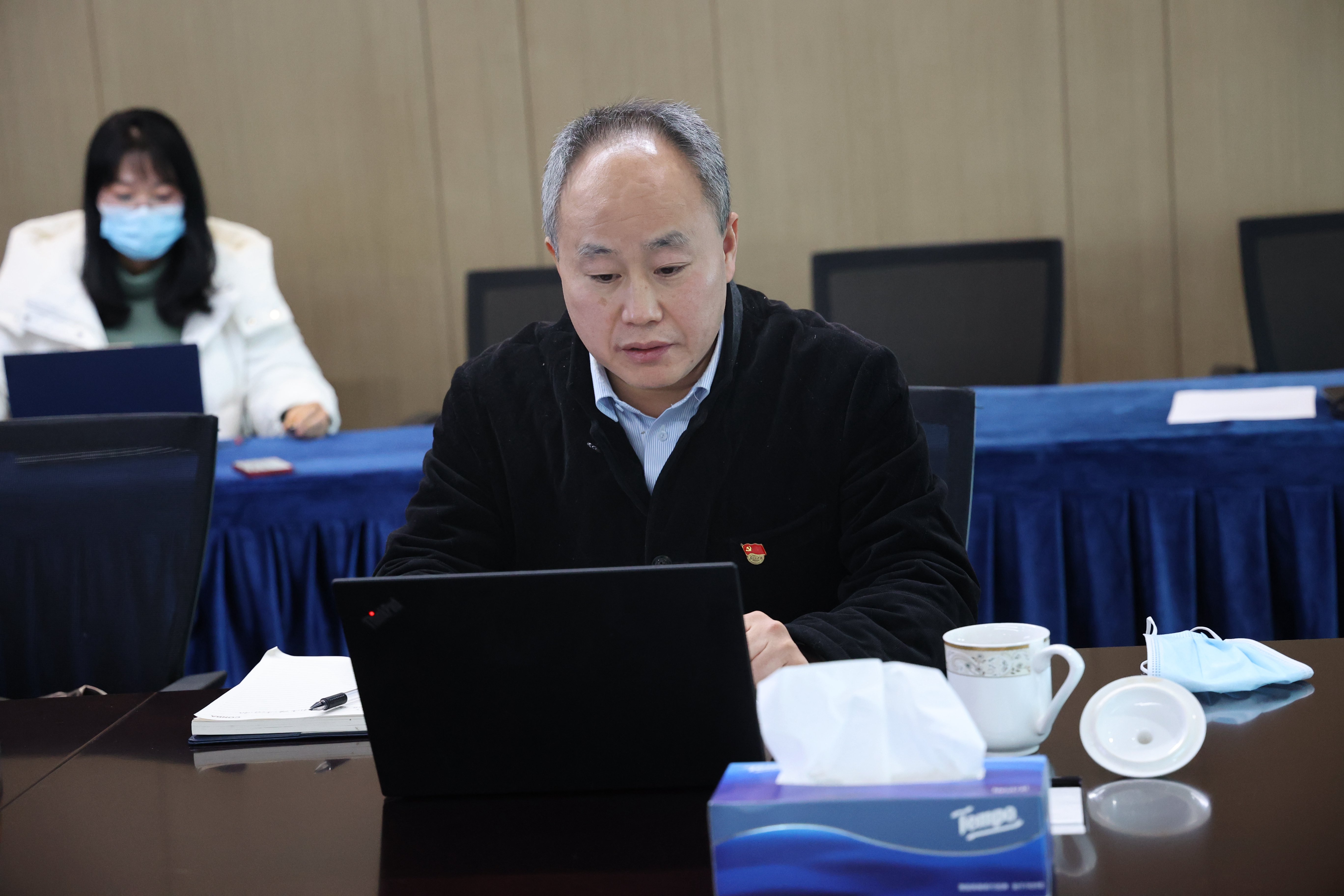 welcometo接待光临888集团(中国)有限公司