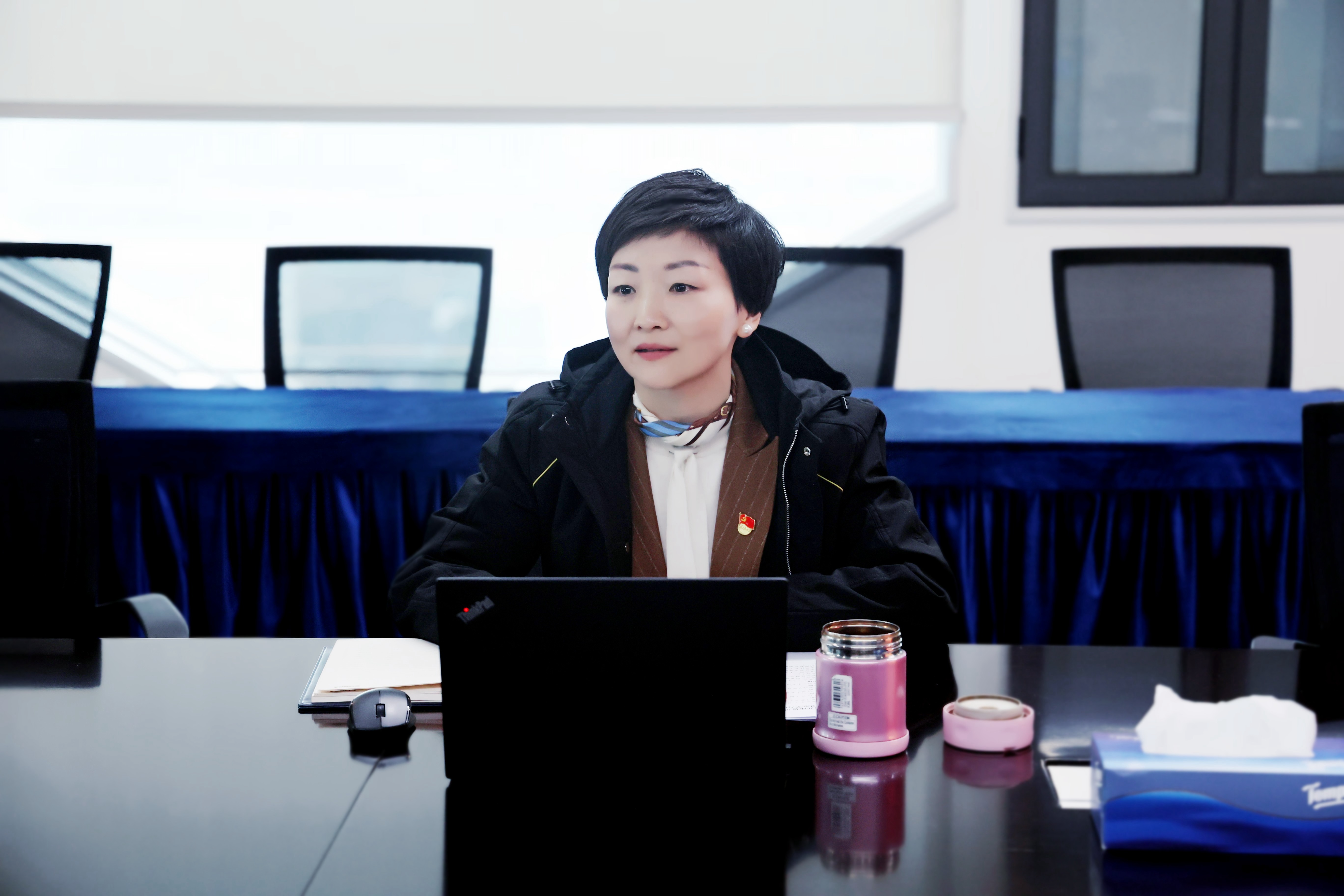 welcometo接待光临888集团(中国)有限公司