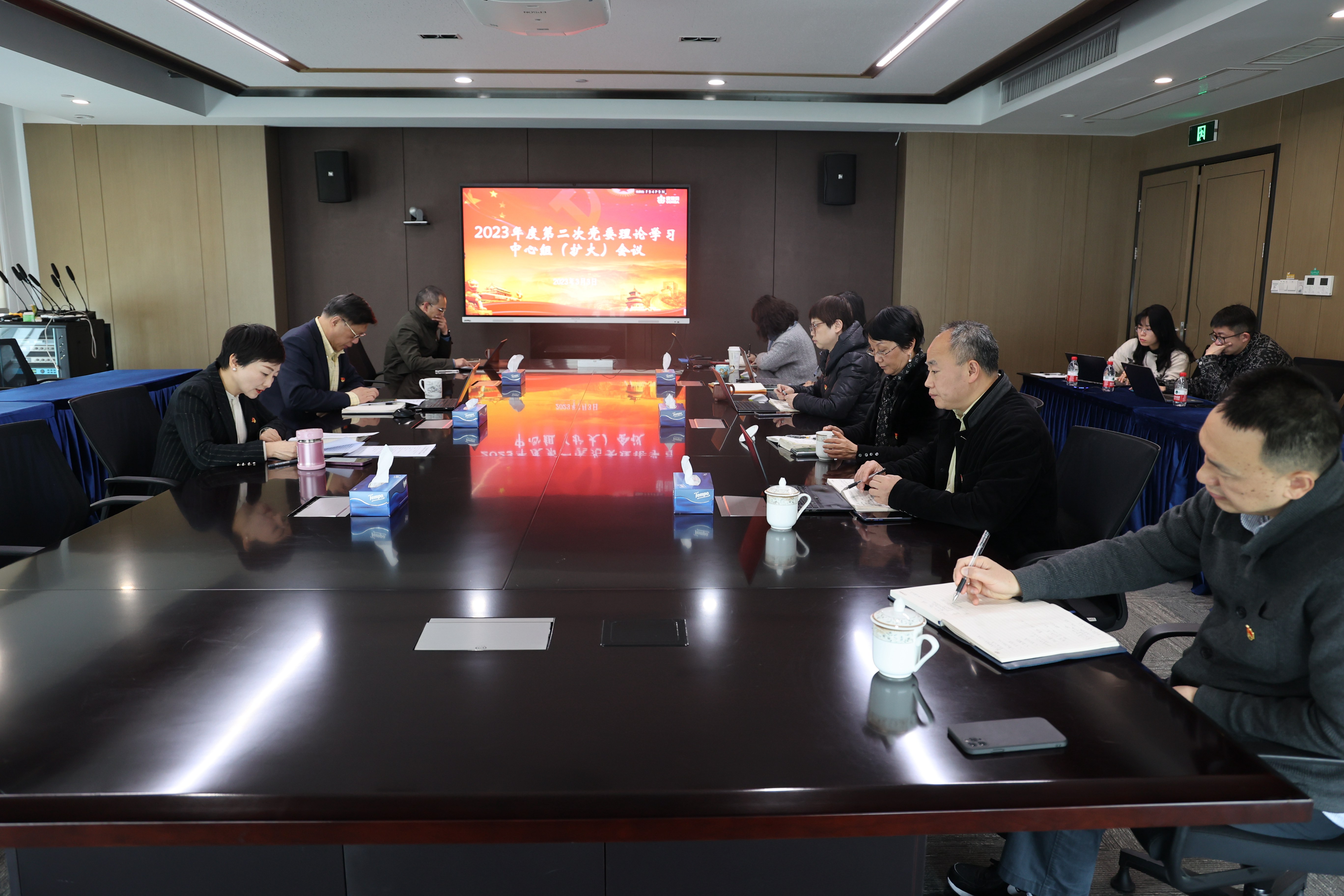 welcometo接待光临888集团(中国)有限公司