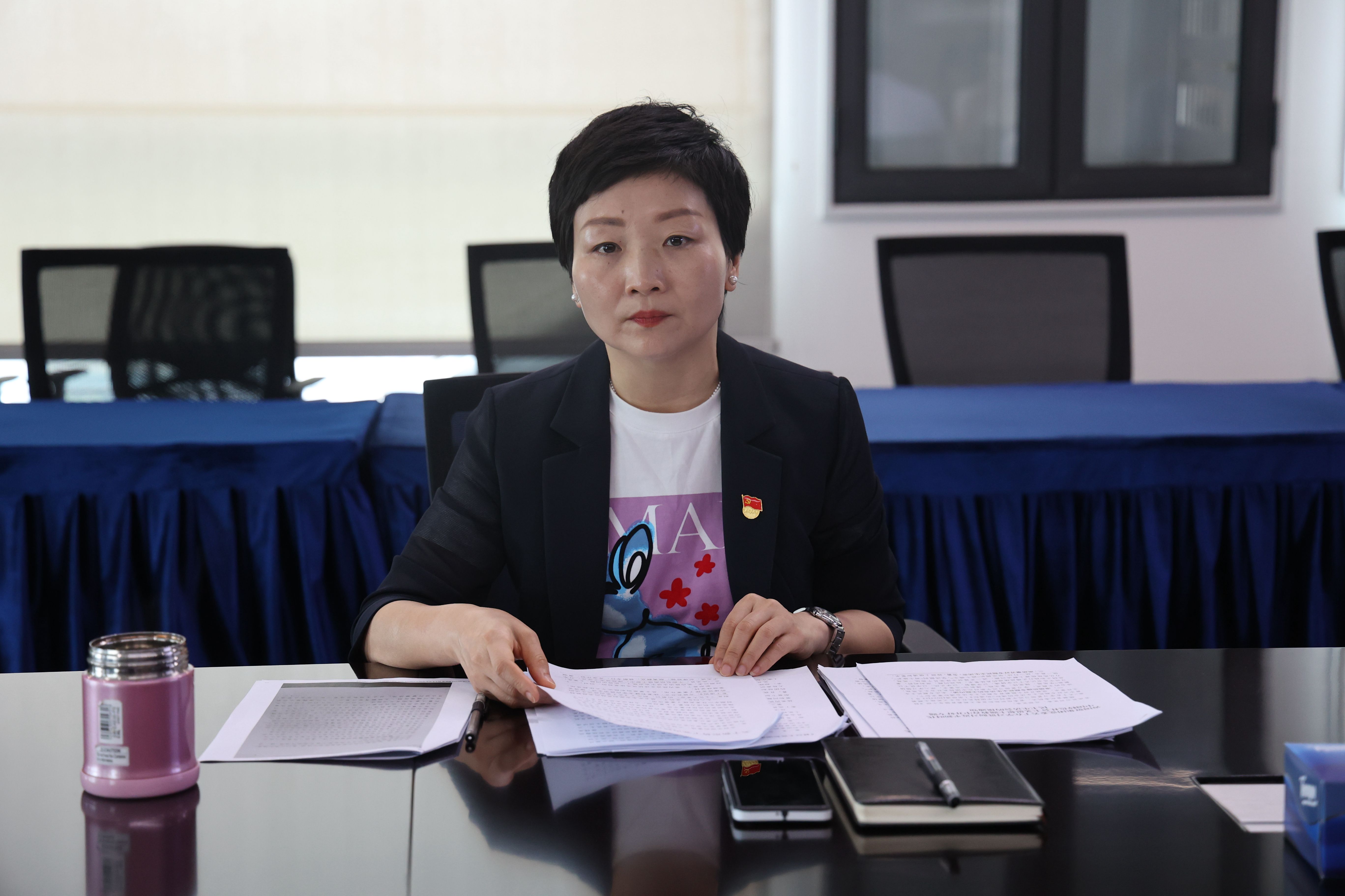 welcometo接待光临888集团(中国)有限公司